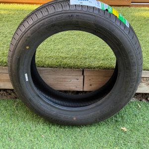 Neumático 165/70/R13 XL Habilead