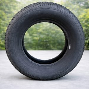 Neumático 155/70/R13 Habilead