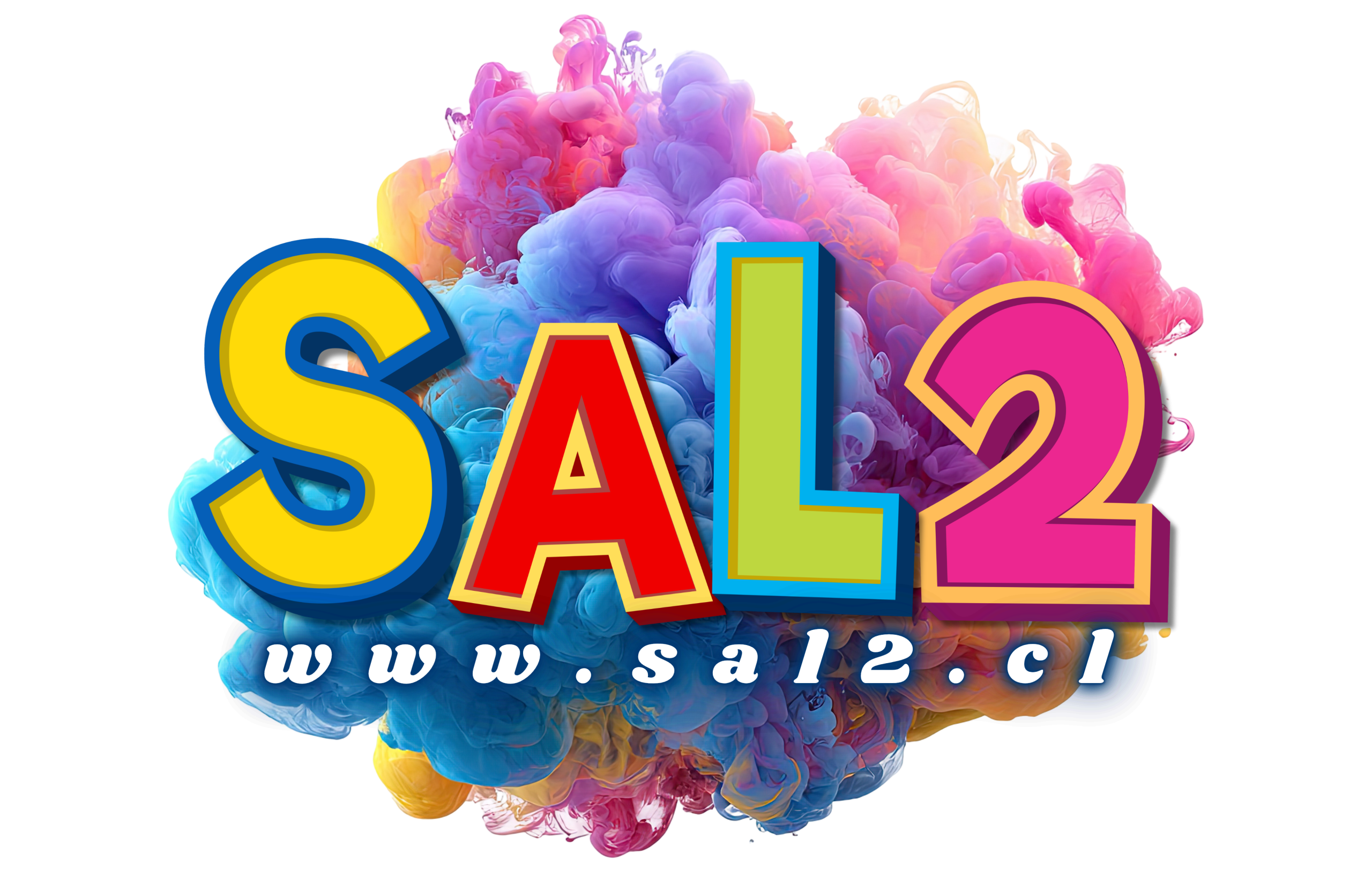 Sal2.cl